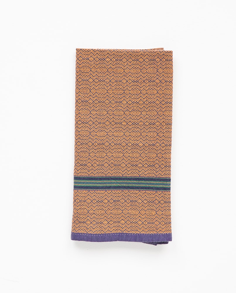 Mungo Boma Napkin