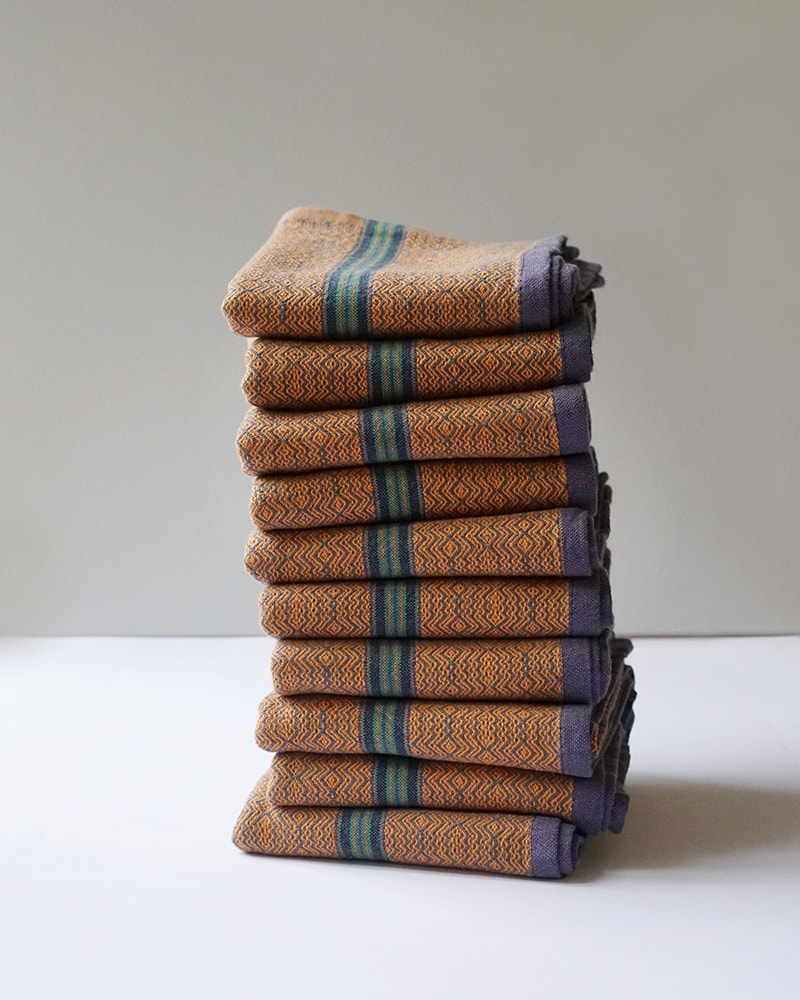 Mungo_Boma_Stack_Orange_Stone_DSC09583