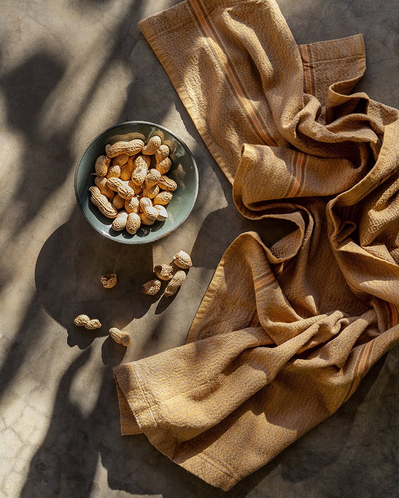Mungo_Boma_Cloth_Cumin_DSC08721_032