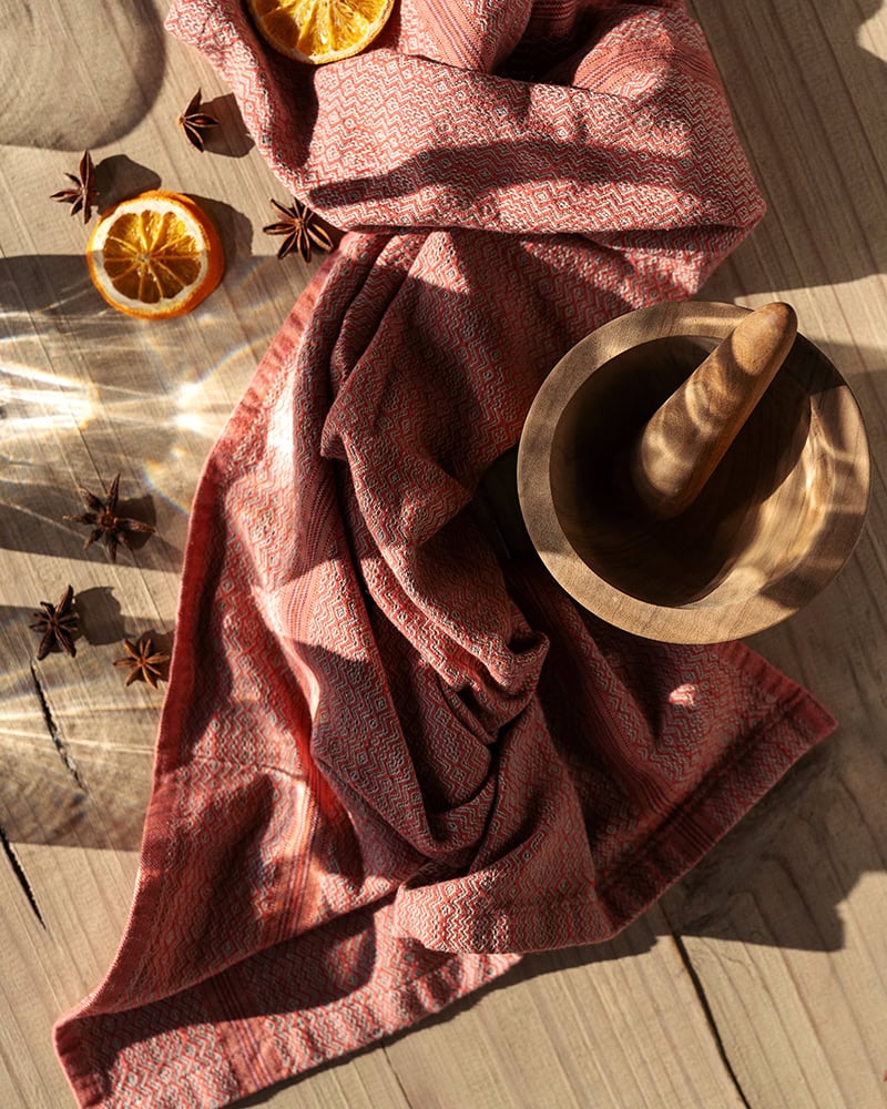 Mungo_Boma_Cloth_Ginger_Mood_k_DSC08696_030