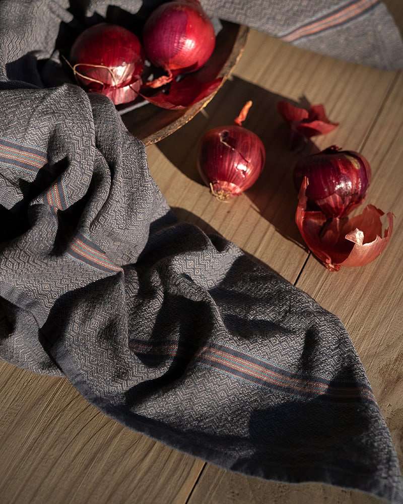 Mungo_Boma_Cloth_Pepper_Mood_DSC08660_029