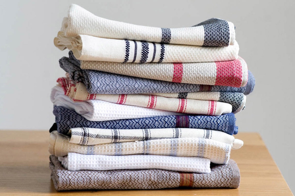Browse our collection and find your own Mungo heirloom for your home