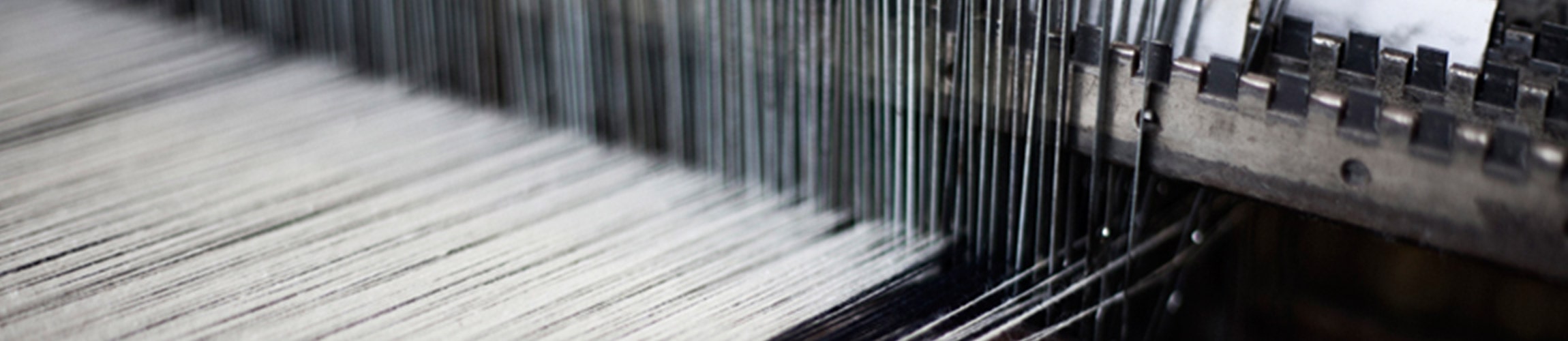 Sign up to the Mungo newsletter for Mungo news, product updates & special offers.