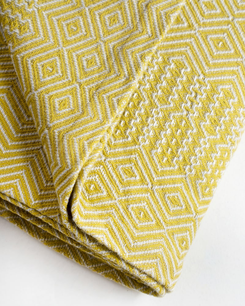 Mungo_Bakuba_Throw_Turmeric_DSC06334