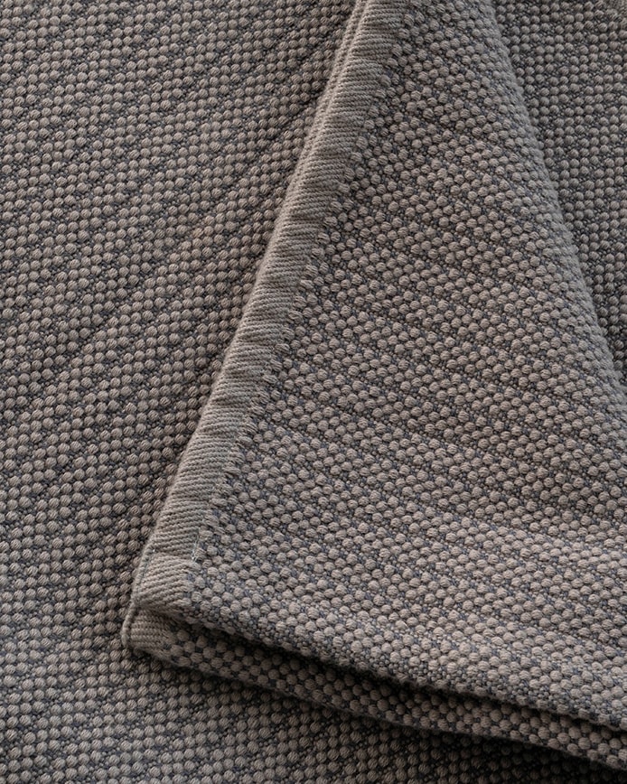 Mungo bath and shower mats. Woven with pure cotton. Homeware textiles woven in South Africa
