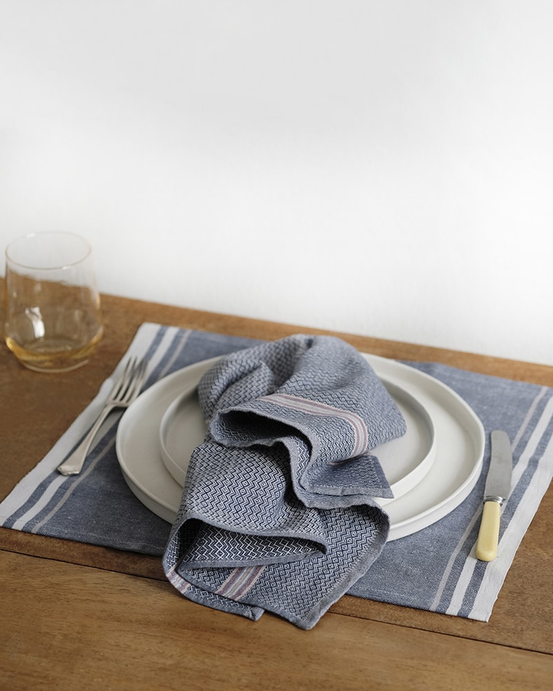 Edited_Mungo_Boma_Napkin_Cardamon__DSCF8567
