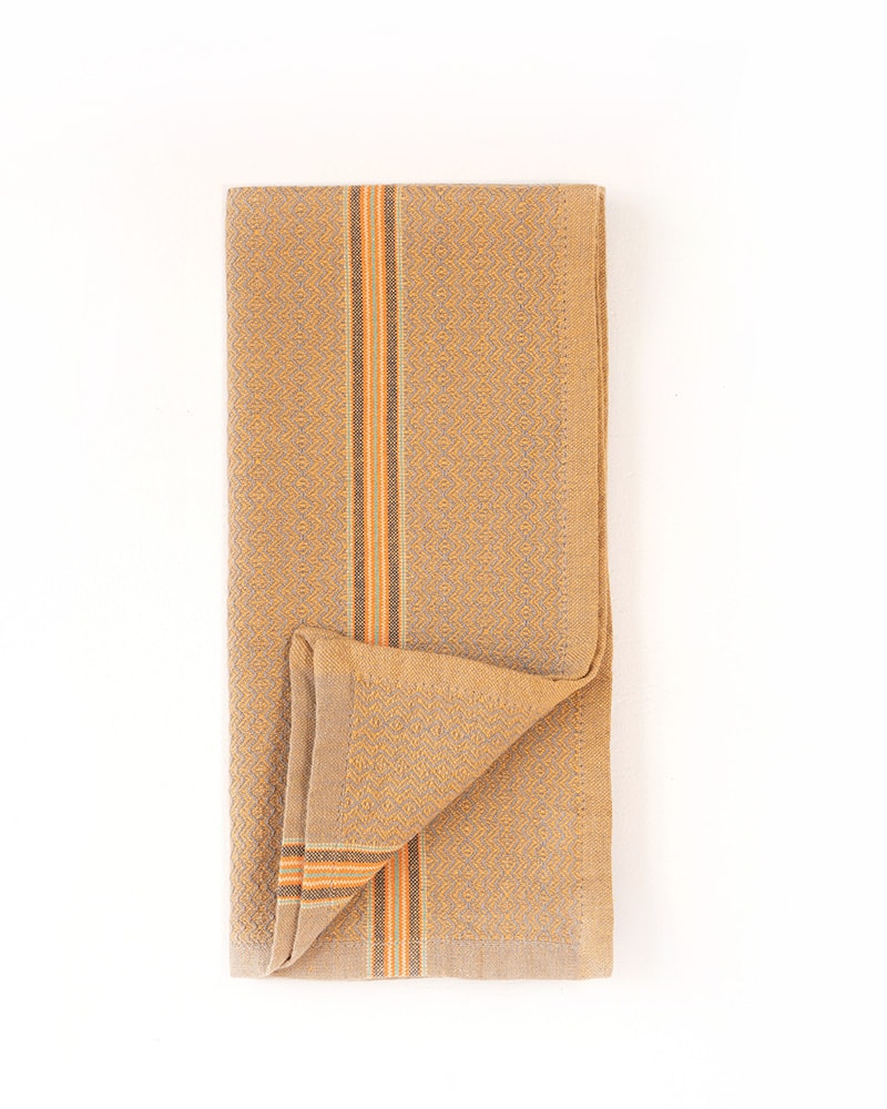 Edited_Mungo_Boma_Napkin_Cumin_02500