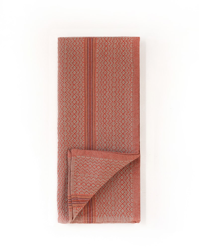 Edited_Mungo_Boma_Napkin_Ginger_02508