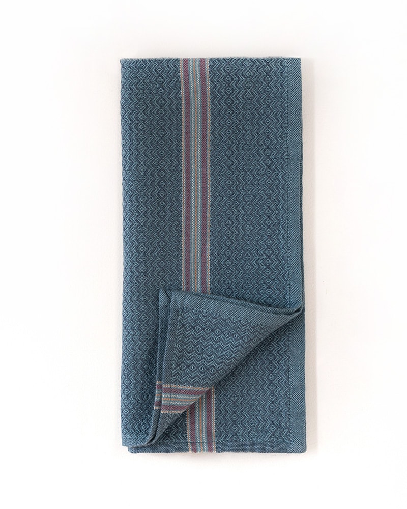 Edited_Mungo_Boma_Napkin_Truffle_02525
