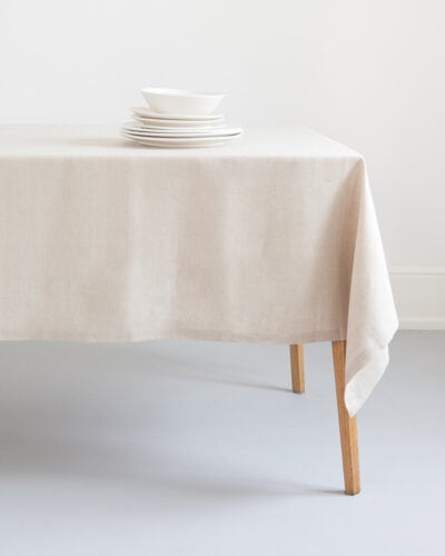 Mungo-Table-Linen-Flax-and-true-linen-32
