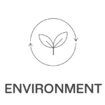 Mungo Icon Organic Cotton Environment