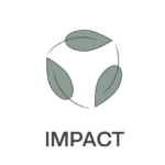 Mungo Icon Impact