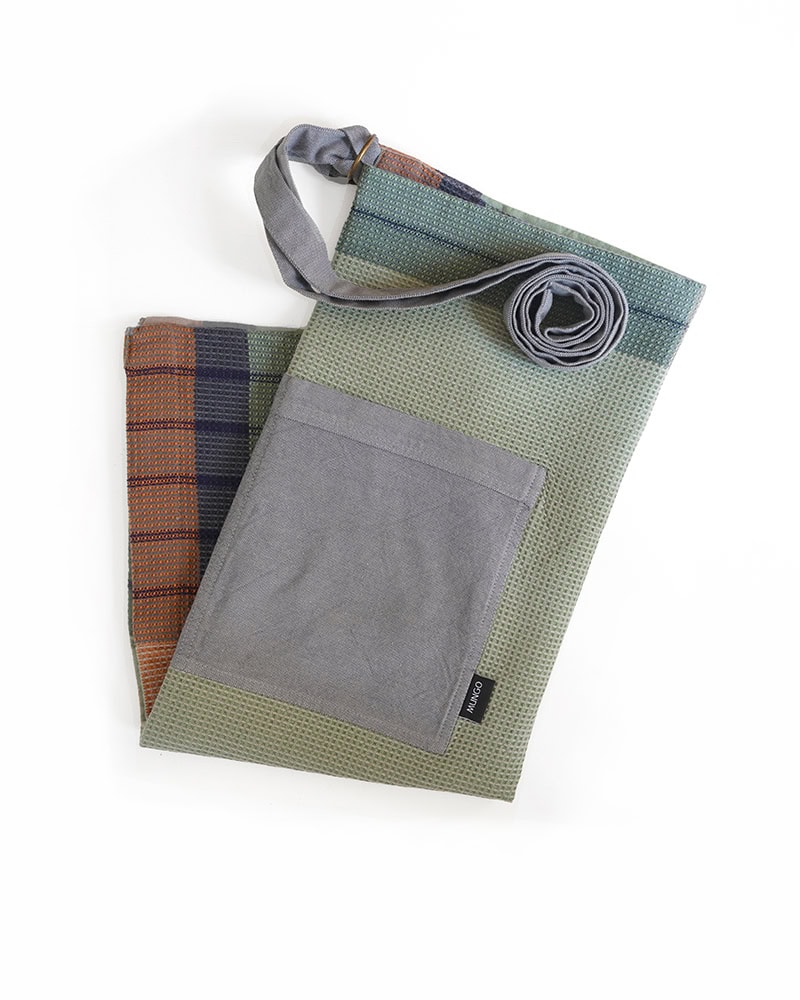 Mungo_Gril_Apron_Kelp_DSC08777