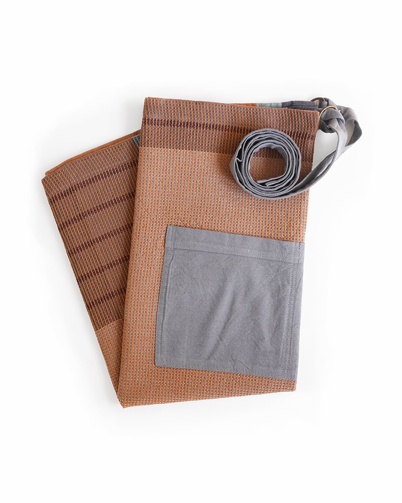 Mungo_Grill_Apron_Salmon_DSC08762