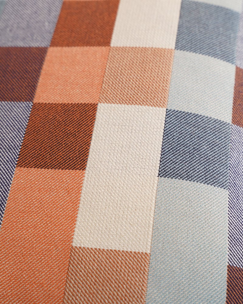 Mungo_Double_Cloth_Wildfire_DSC09712
