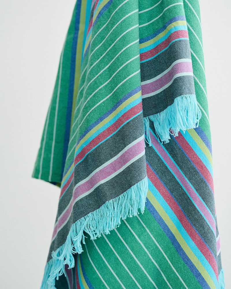 Mungo_KOK_Joy_Division_005