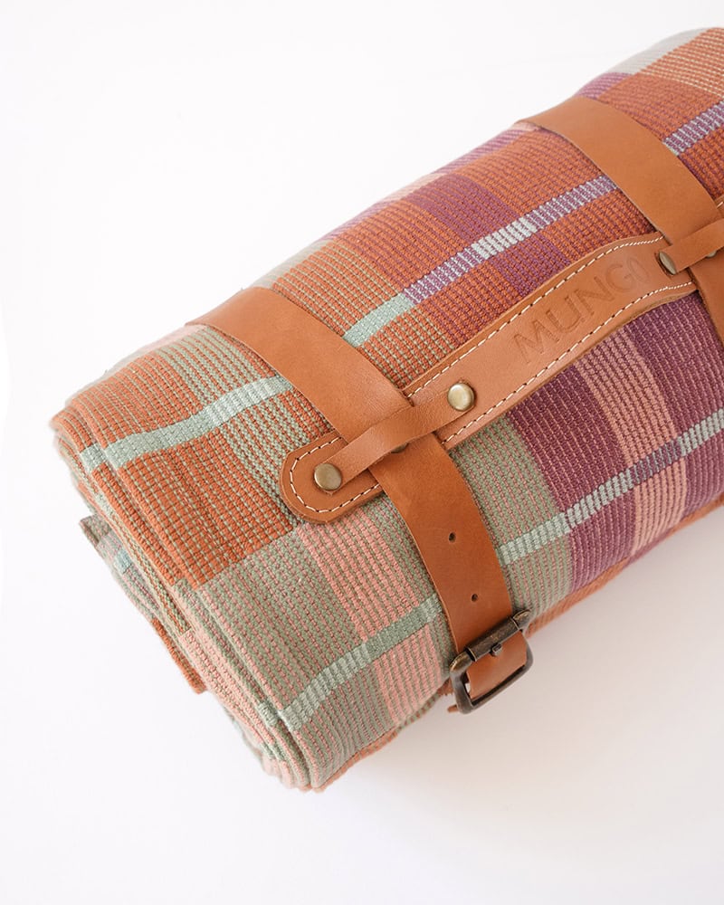 Mungo_Picnic_Blanket_Pilgrim_DSC09883