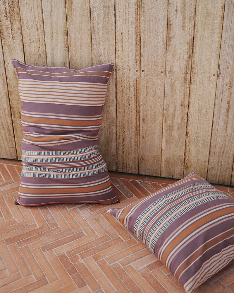 Mungo_Sahara_Stripe_Nomad_Mood__Shot05_0806